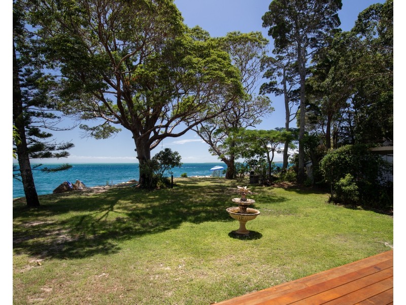 15 Ballow Street, Amity QLD 4183