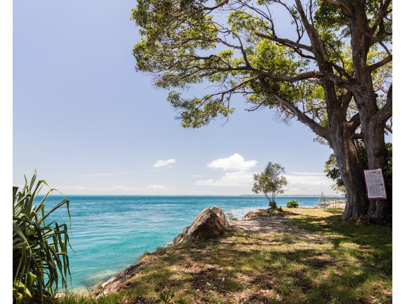 15 Ballow Street, Amity QLD 4183