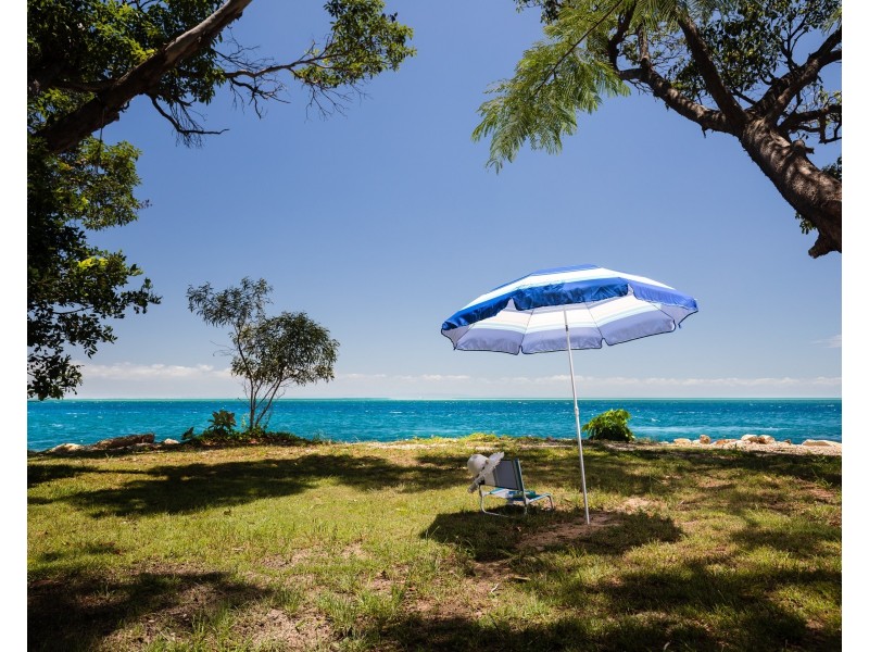 15 Ballow Street, Amity QLD 4183