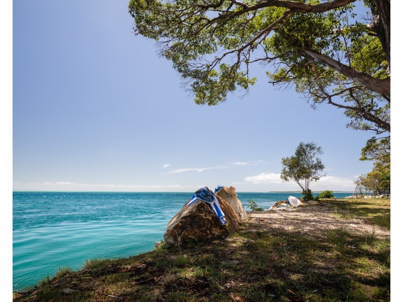 15 Ballow Street, Amity QLD 4183