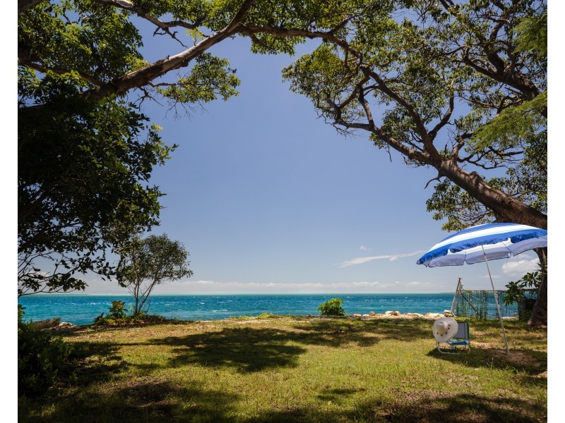 15 Ballow Street, Amity QLD 4183