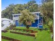 139 Dickson Way, Point Lookout QLD 4183