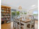 139 Dickson Way, Point Lookout QLD 4183