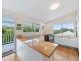 139 Dickson Way, Point Lookout QLD 4183