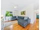 139 Dickson Way, Point Lookout QLD 4183