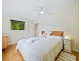 139 Dickson Way, Point Lookout QLD 4183