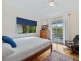 139 Dickson Way, Point Lookout QLD 4183