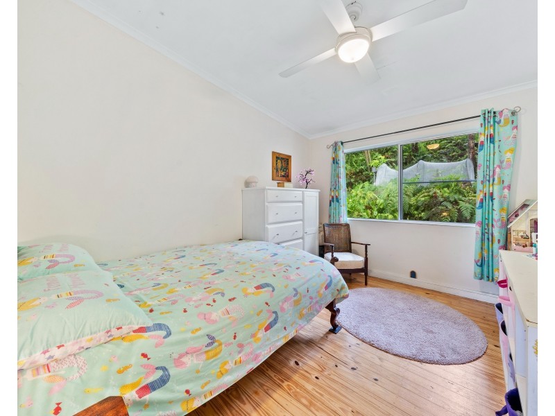 139 Dickson Way, Point Lookout QLD 4183