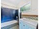 139 Dickson Way, Point Lookout QLD 4183