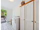 139 Dickson Way, Point Lookout QLD 4183