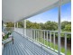 139 Dickson Way, Point Lookout QLD 4183
