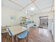 139 Dickson Way, Point Lookout QLD 4183