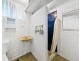 139 Dickson Way, Point Lookout QLD 4183