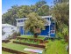 139 Dickson Way, Point Lookout QLD 4183