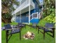 139 Dickson Way, Point Lookout QLD 4183