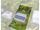 139 Dickson Way, Point Lookout QLD 4183