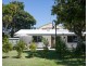 1 Merinda Crescent, Point Lookout QLD 4183