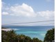 1/12 Gindarra Street, Point Lookout QLD 4183