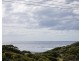 1/12 Gindarra Street, Point Lookout QLD 4183