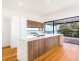 1/12 Gindarra Street, Point Lookout QLD 4183