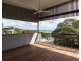 1/12 Gindarra Street, Point Lookout QLD 4183