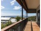 1/12 Gindarra Street, Point Lookout QLD 4183