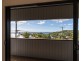 1/12 Gindarra Street, Point Lookout QLD 4183