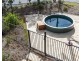 1/12 Gindarra Street, Point Lookout QLD 4183