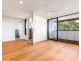 1/12 Gindarra Street, Point Lookout QLD 4183