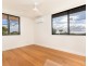 1/12 Gindarra Street, Point Lookout QLD 4183