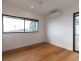 1/12 Gindarra Street, Point Lookout QLD 4183