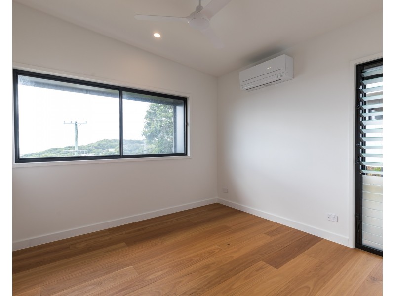 1/12 Gindarra Street, Point Lookout QLD 4183