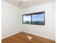 1/12 Gindarra Street, Point Lookout QLD 4183