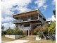 1/12 Gindarra Street, Point Lookout QLD 4183
