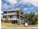 1/12 Gindarra Street, Point Lookout QLD 4183