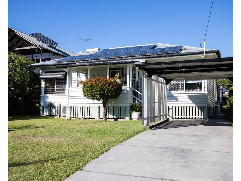 14 Pamphlet Street, Dunwich QLD 4183