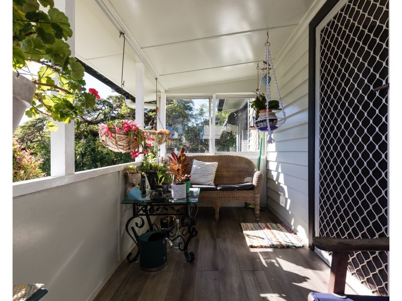 14 Pamphlet Street, Dunwich QLD 4183
