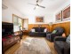 14 Pamphlet Street, Dunwich QLD 4183