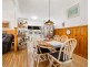 14 Pamphlet Street, Dunwich QLD 4183