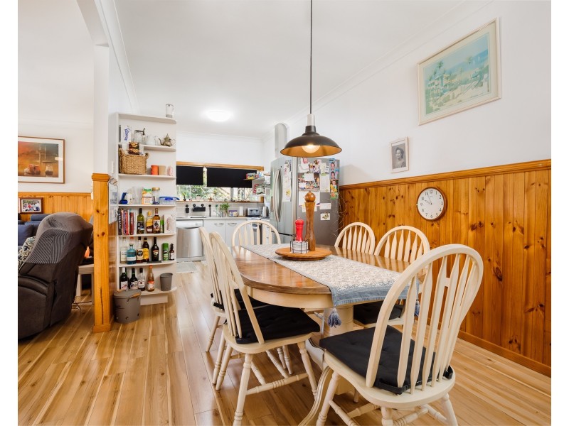 14 Pamphlet Street, Dunwich QLD 4183