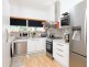 14 Pamphlet Street, Dunwich QLD 4183