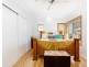 14 Pamphlet Street, Dunwich QLD 4183