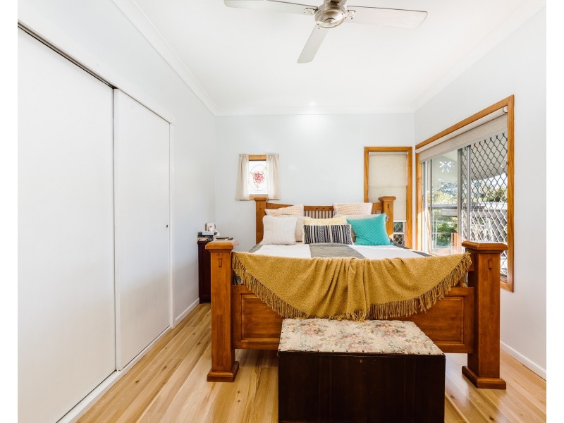 14 Pamphlet Street, Dunwich QLD 4183