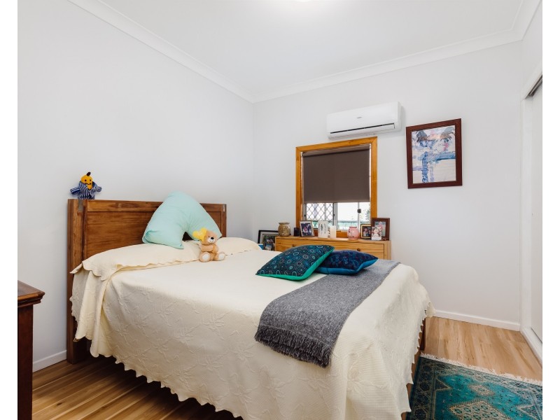 14 Pamphlet Street, Dunwich QLD 4183
