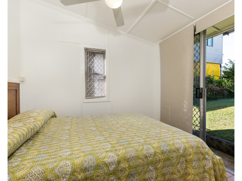 14 Pamphlet Street, Dunwich QLD 4183