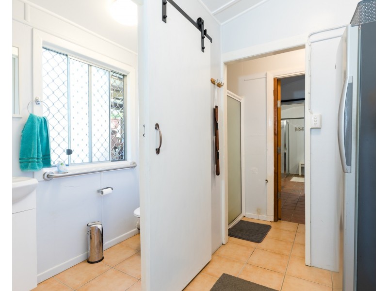 14 Pamphlet Street, Dunwich QLD 4183