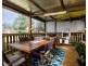 14 Pamphlet Street, Dunwich QLD 4183