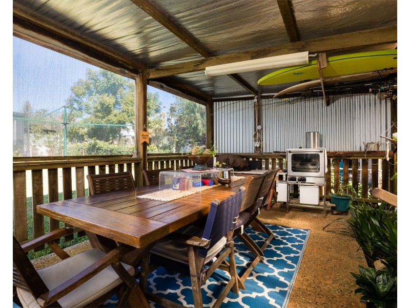 14 Pamphlet Street, Dunwich QLD 4183