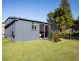 14 Pamphlet Street, Dunwich QLD 4183