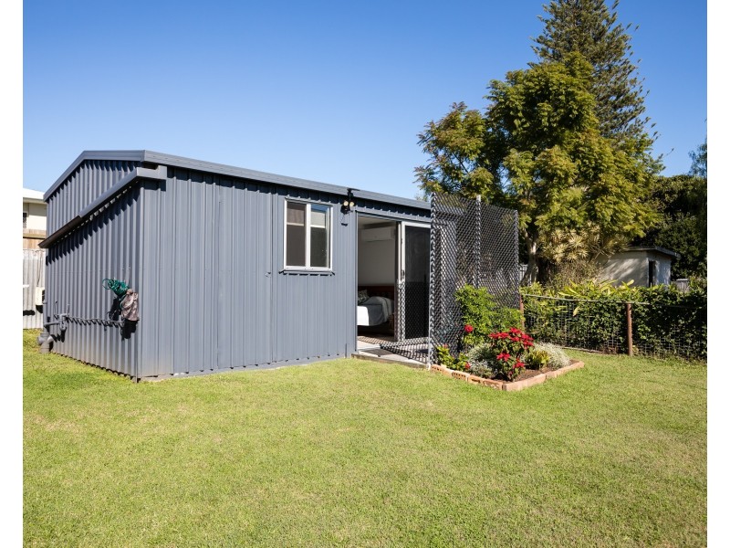14 Pamphlet Street, Dunwich QLD 4183